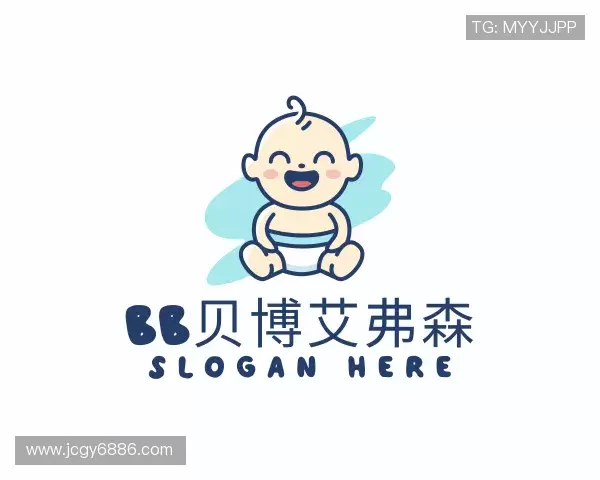 知道BB贝博艾弗森